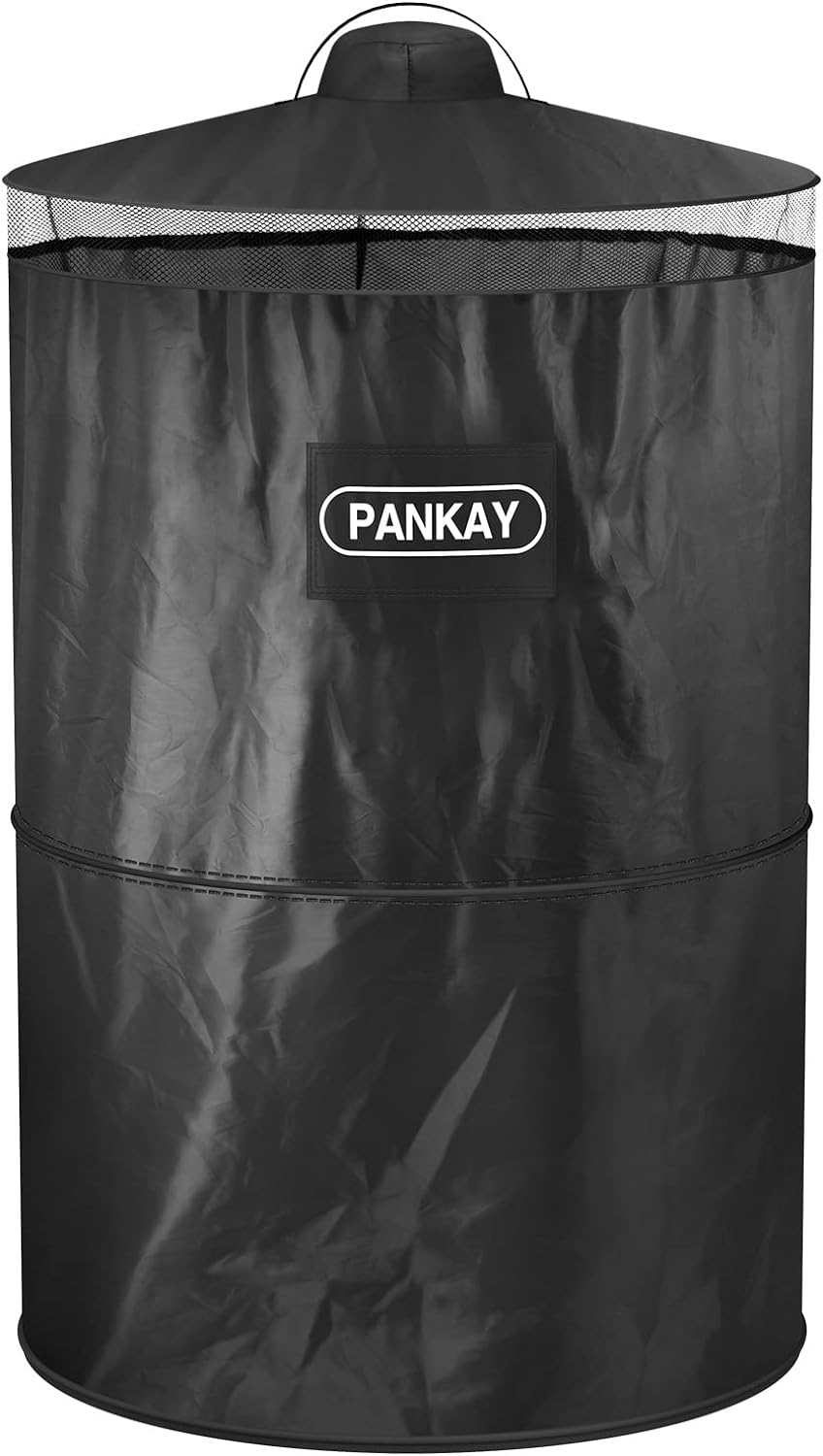 Pankay Pop Up Privacy Tent Review